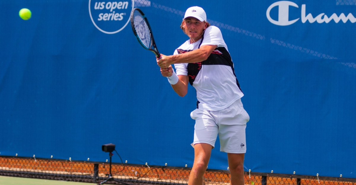 El ex campeón de Grand Slam queda fuera del Abierto de Australia de 2026