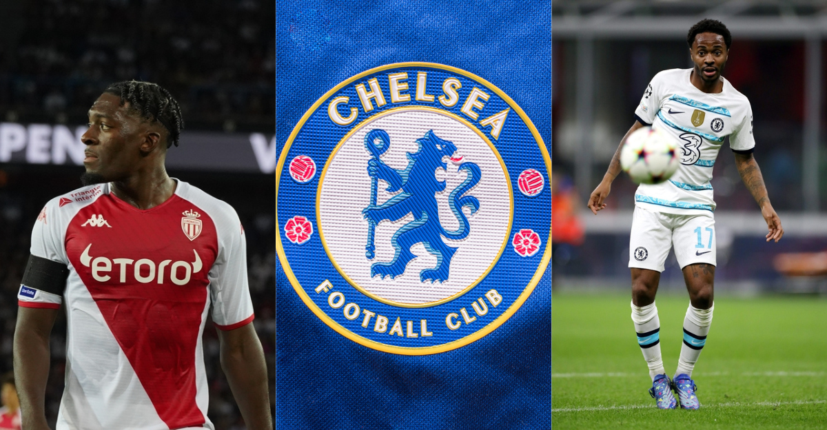 Liam Rosenior deutet ein Umdenken für die aussortierten Spieler von Chelsea an