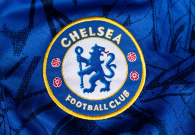 Chelsea