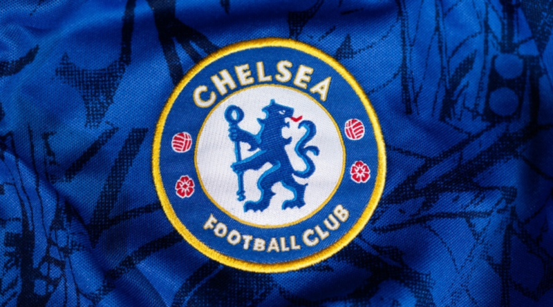 Chelsea