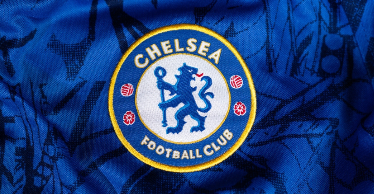 Bis jetzt hat noch kein englischer Trainer die Premier League gewonnen? Liam Rosenior vor seiner Bewährungsprobe bei Chelsea