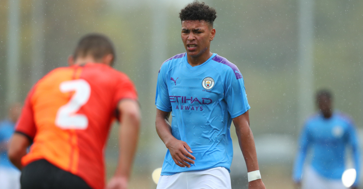 Morgan Rogers, vinculado con una salida del Aston Villa por 80 millones de libras, a medida que crece el interés