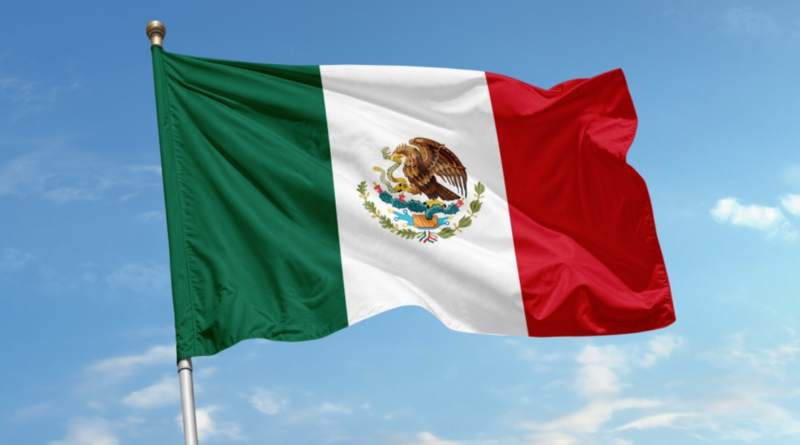 Mexico