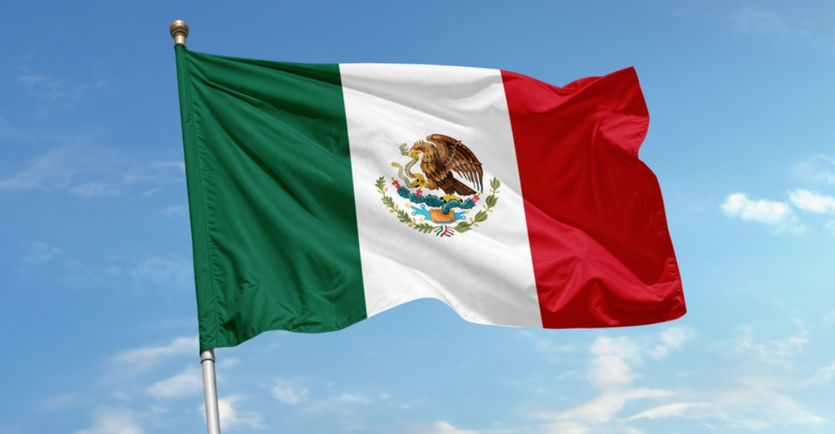 Al menos 11 muertos tras un tiroteo en un partido de fútbol en México