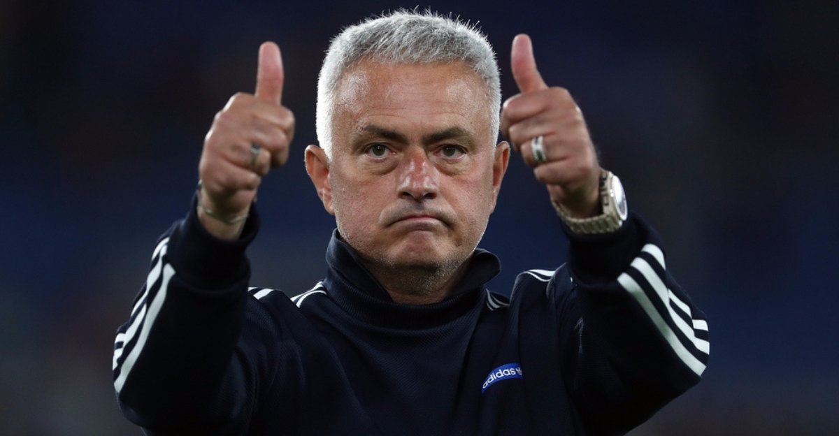 Gutis Einschätzung zu Mourinhos Rückkehr zu Real Madrid: „Ist seine Blütezeit vorbei?“