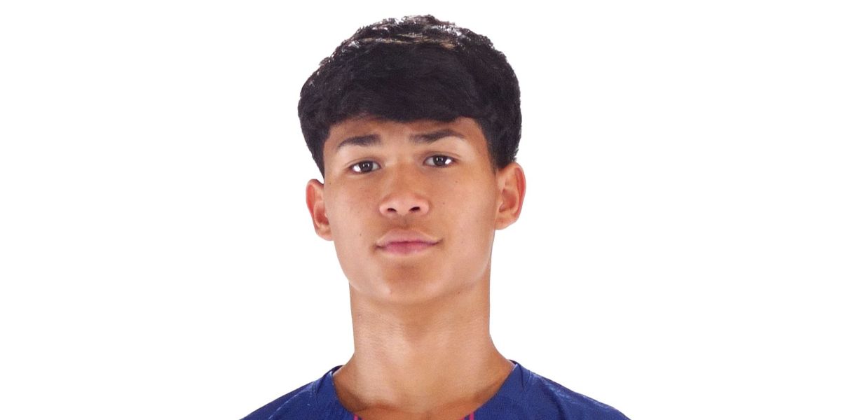 Transfer w niewłaściwym momencie