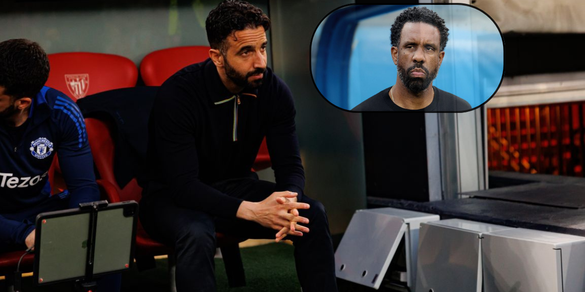 Europas Topklubs verlieren die Geduld und Trainer zahlen den Preis