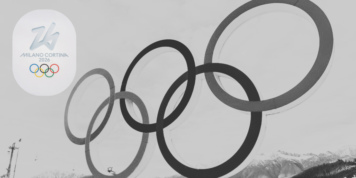 Wächter stirbt in eisiger Kälte vor Winterspielen