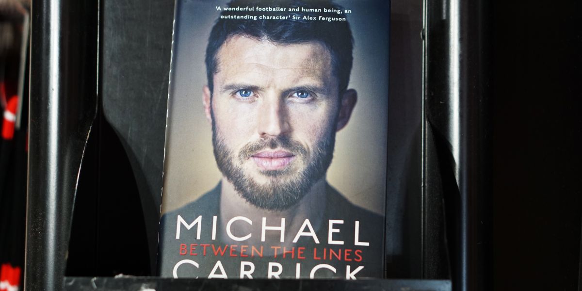 How Michael Carrick emerged as Manchester United’s new head coach
