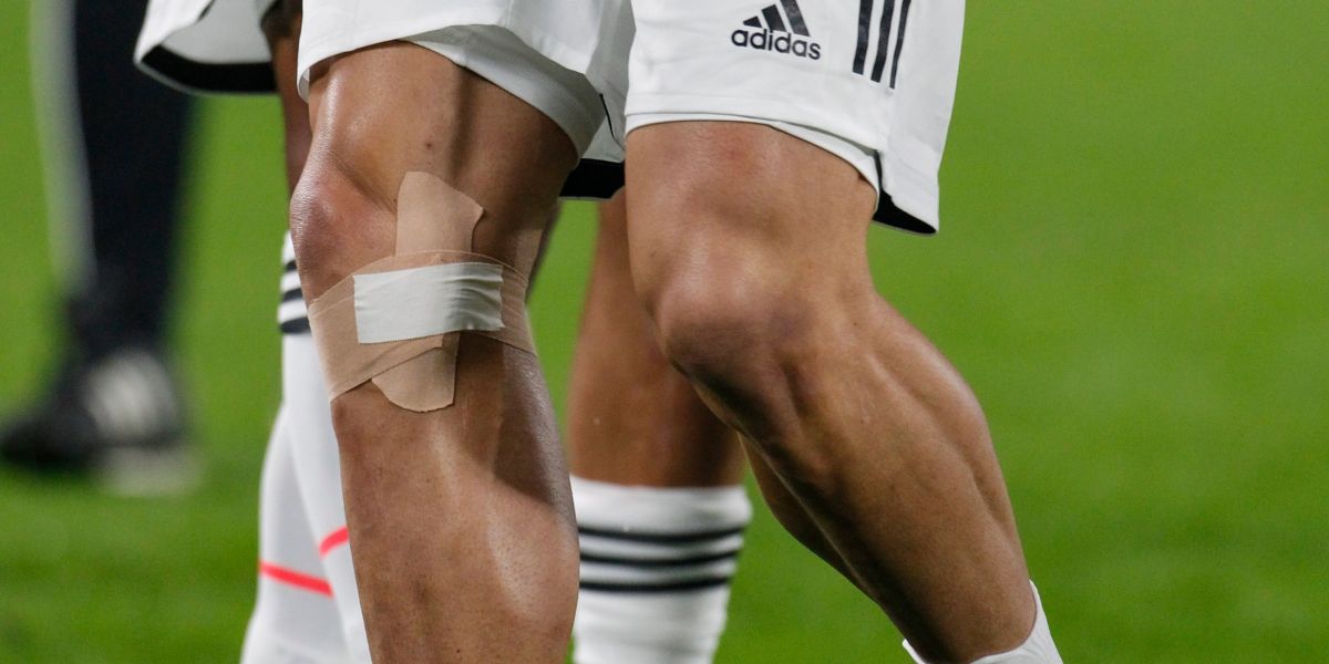 Gerücht: Ende einer ikonischen Torjubel-Geste? Fans schockiert über virale Behauptung