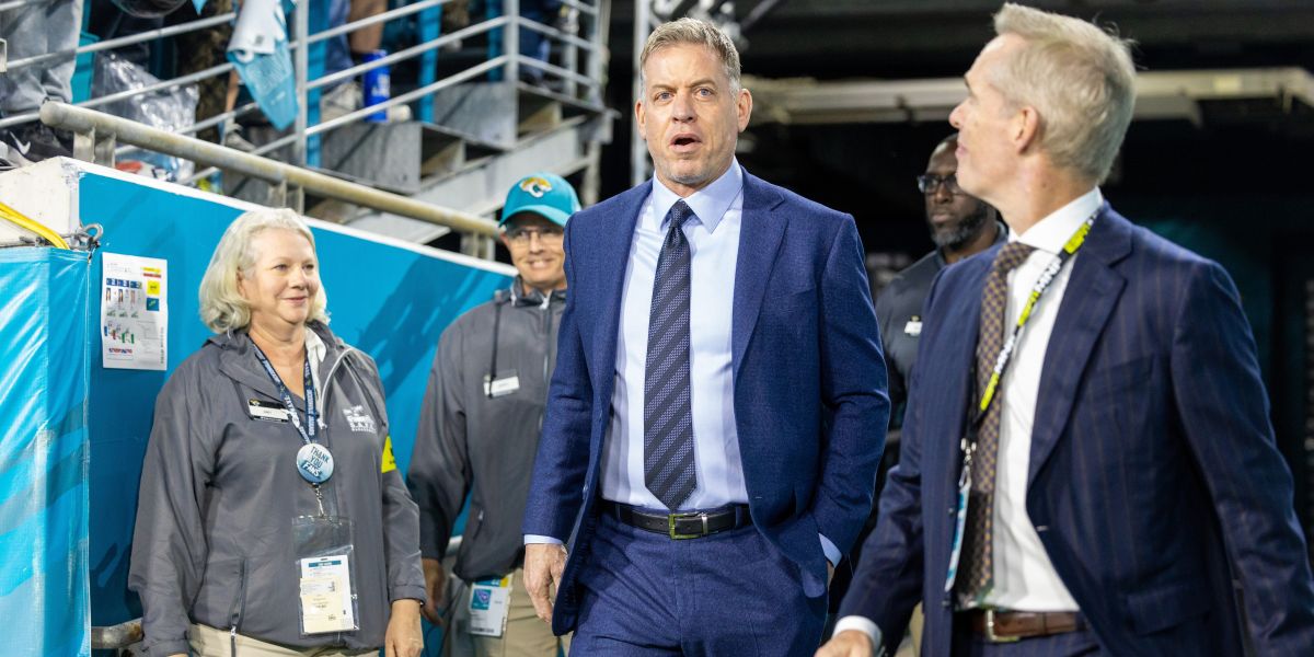 Les dolphins bousculent la nfl avec un choix surprenant en coulisses