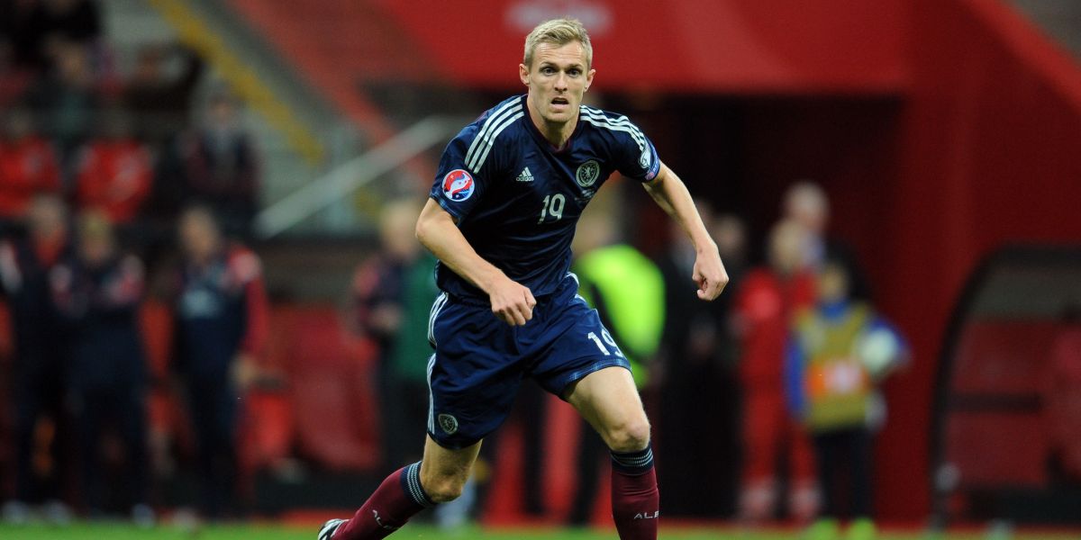 Manchester United Zieht Die Notbremse Und Präsentiert Schock-Interimslösung Nach Trainer-Aus