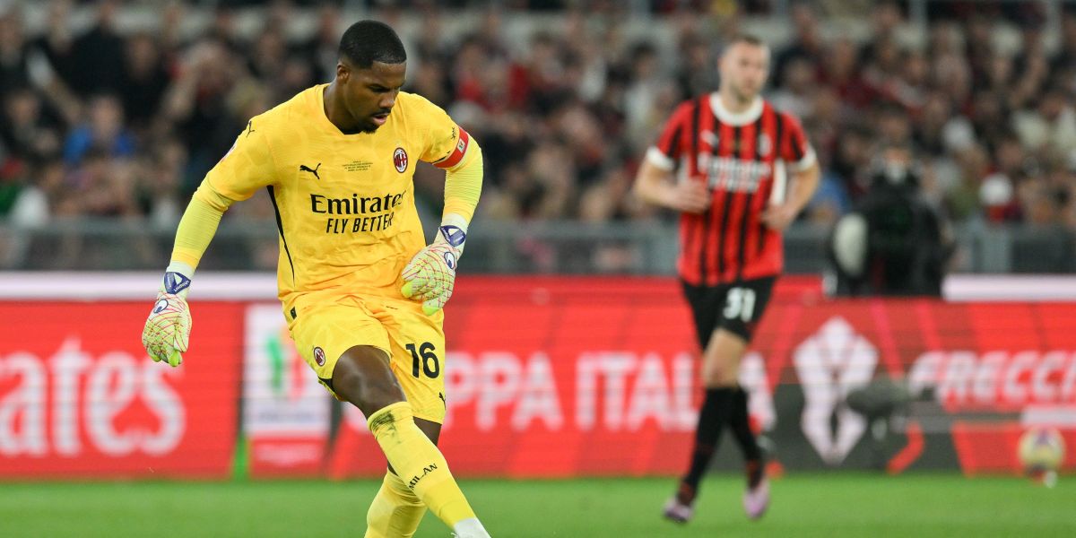 Manchester United plant spektakulären ablösefreien transfer, Chelsea und Juventus lauern