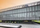 FIFA Building