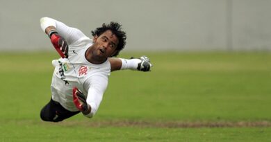 Bruno_Fernandes_das_Dores_de_Souza