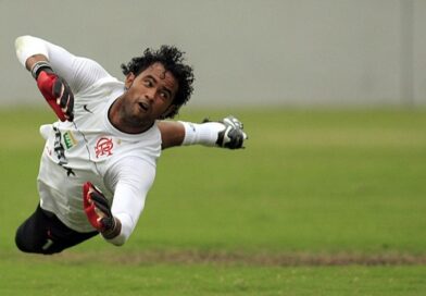 Bruno_Fernandes_das_Dores_de_Souza