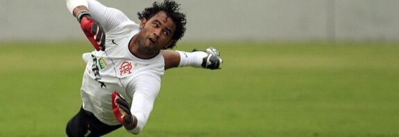 Bruno_Fernandes_das_Dores_de_Souza