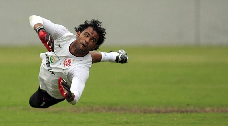 Bruno_Fernandes_das_Dores_de_Souza