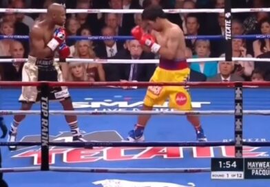 Floyd_Mayweather_Jr._vs._Manny_Pacquiao