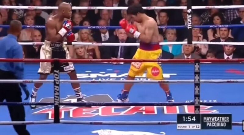 Floyd_Mayweather_Jr._vs._Manny_Pacquiao