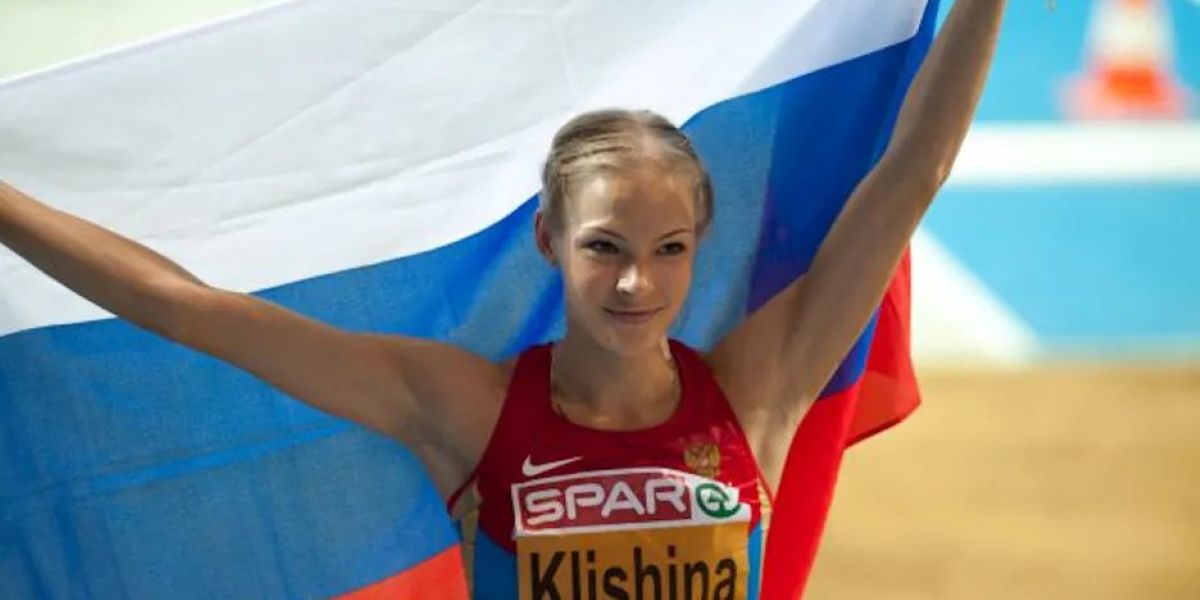 Soldat nimmt Olympionikin die Wohnung weg im brisanten Wohnungsstreit
