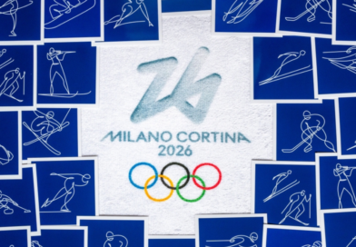 Olympic Winter Games