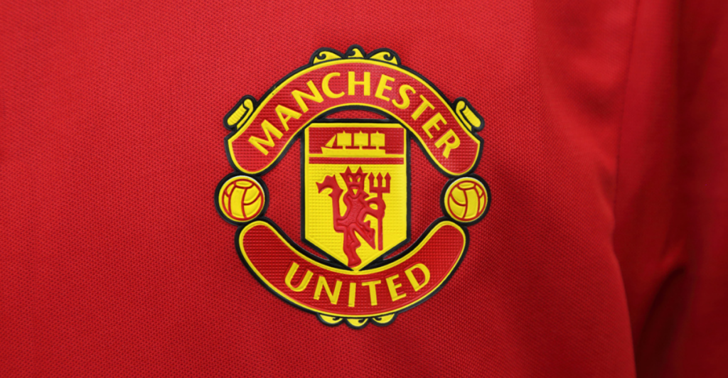 Manchester United