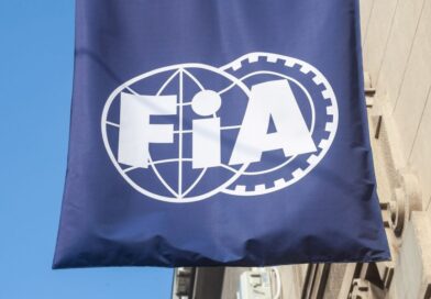 FIA