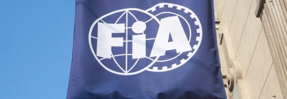 FIA