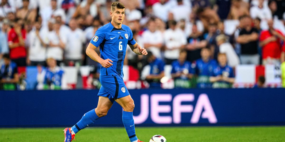 Liverpool prépare un coup surprise, Bijol ciblé alors que l’avenir de Konate reste flou