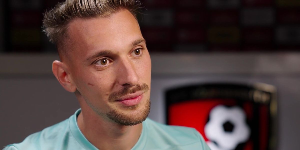 Radu wieder im Rennen vor entscheidendem Playoff gegen die Türkei