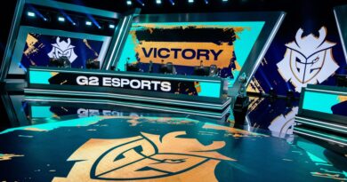 2026 LEC Versus Playoffs Day 1