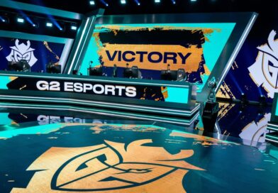 2026 LEC Versus Playoffs Day 1