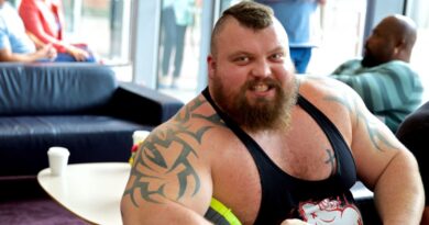 Eddie_Hall