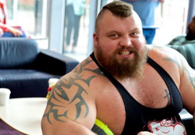 Eddie_Hall