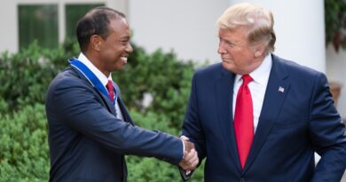 President_Trump_Presents_the_Medal_of_Freedom_to_Tiger_Woods_