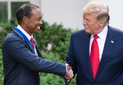 President_Trump_Presents_the_Medal_of_Freedom_to_Tiger_Woods_
