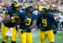 Rashan_Gary