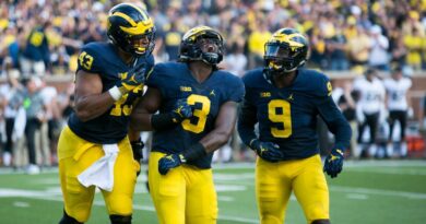 Rashan_Gary