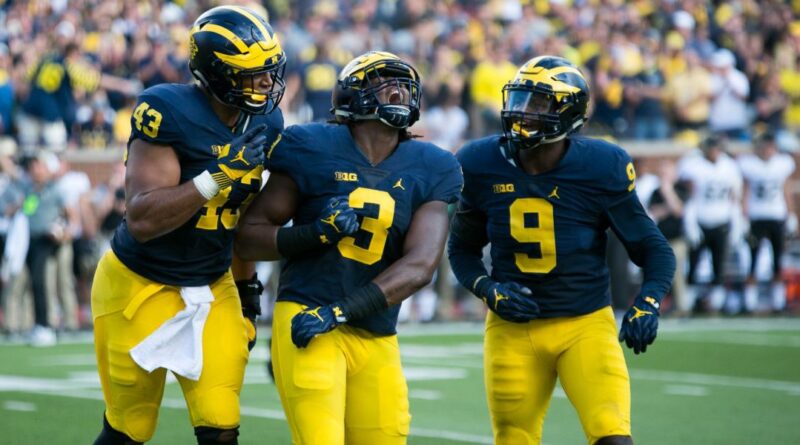Rashan_Gary