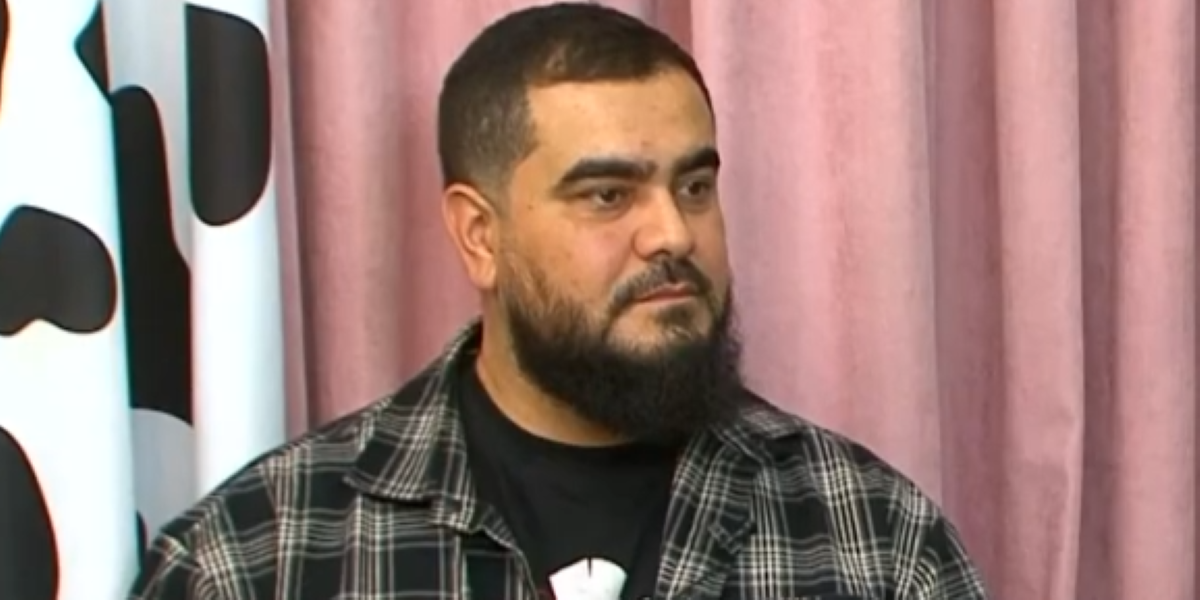 Jefe ruso de MMA: luchadores extranjeros temen viajar a Rusia