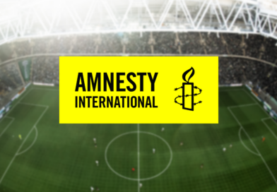 Amnesty International