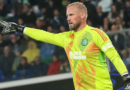 Kasper Schmeichel