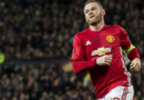 Wayne Rooney