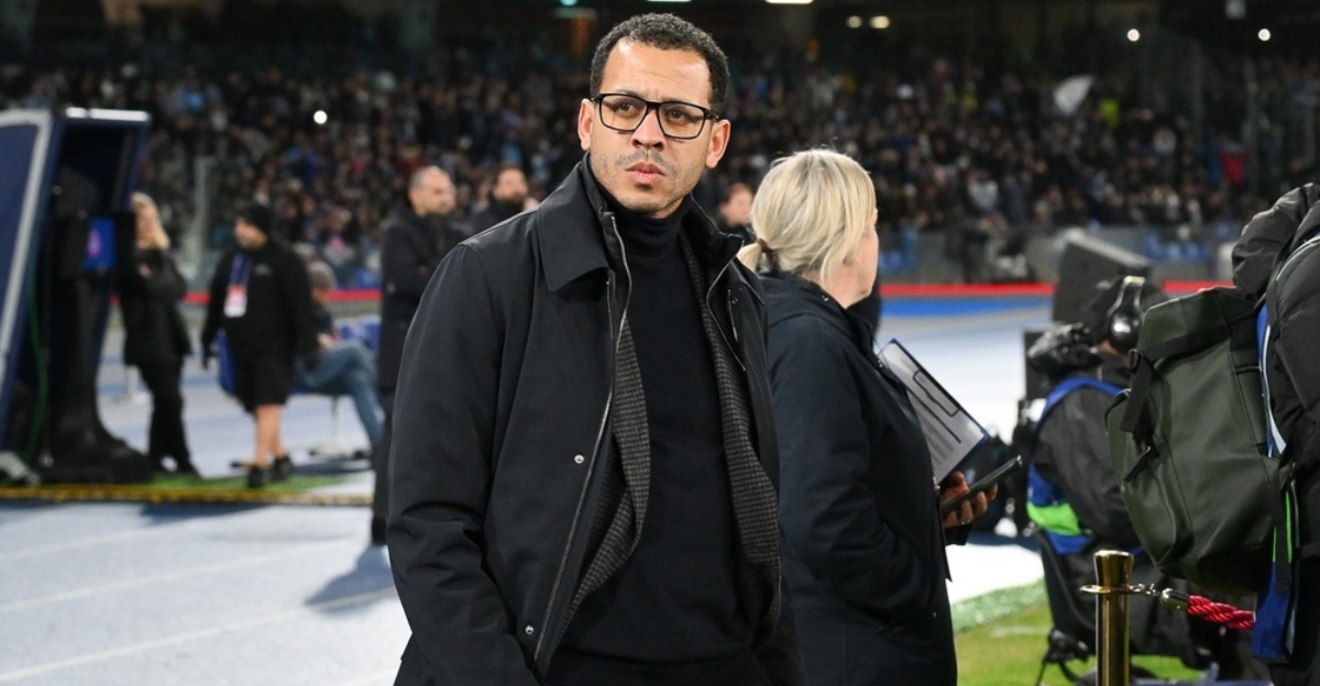 A verdade nos balneários do Chelsea: como a forma como Liam Rosenior lidou com os jogadores-chave levou à sua saída