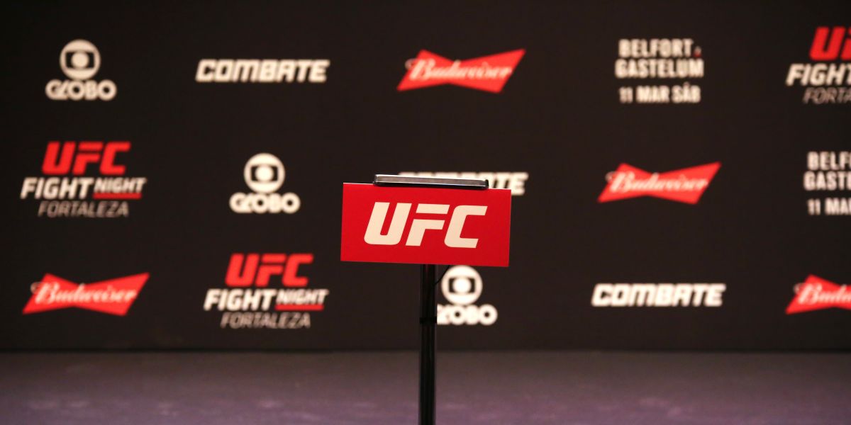 Histórias da UFC da semana: da aposentadoria ao perigo em torno de Israel Adesanya