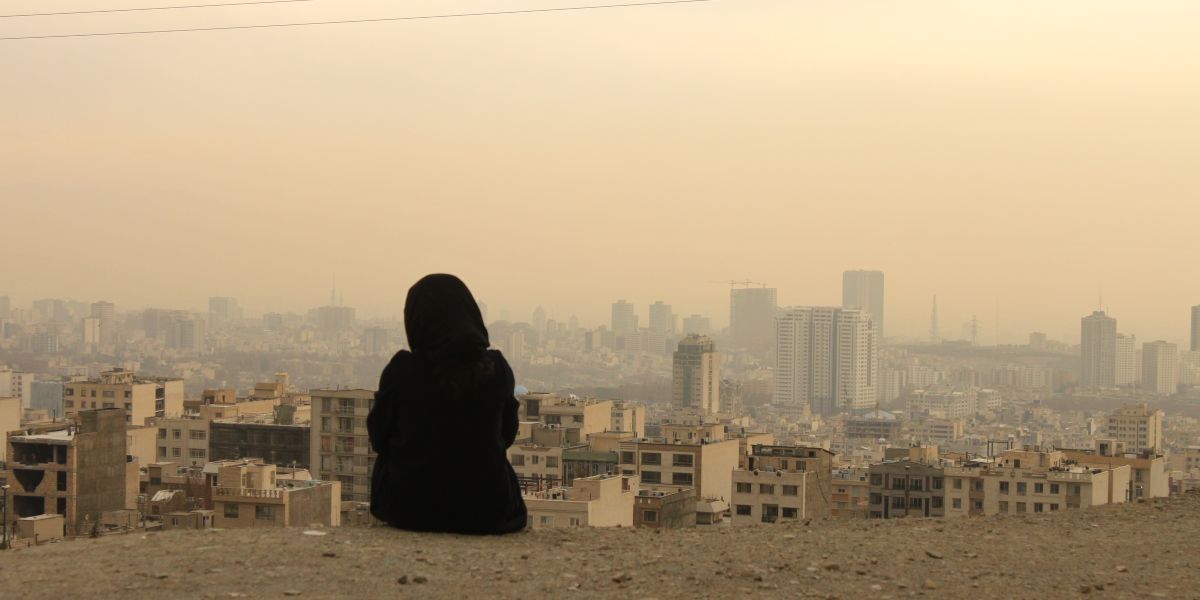 Iran players split as asylum drama ends with return home