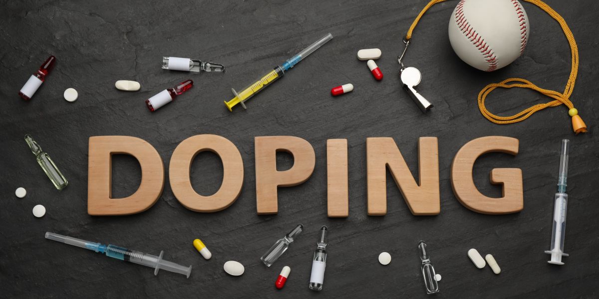 Dopingdebat spitzt sich zu, während Enhanced Games in Las Vegas starten sollen