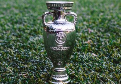 Euro 2028 Cup
