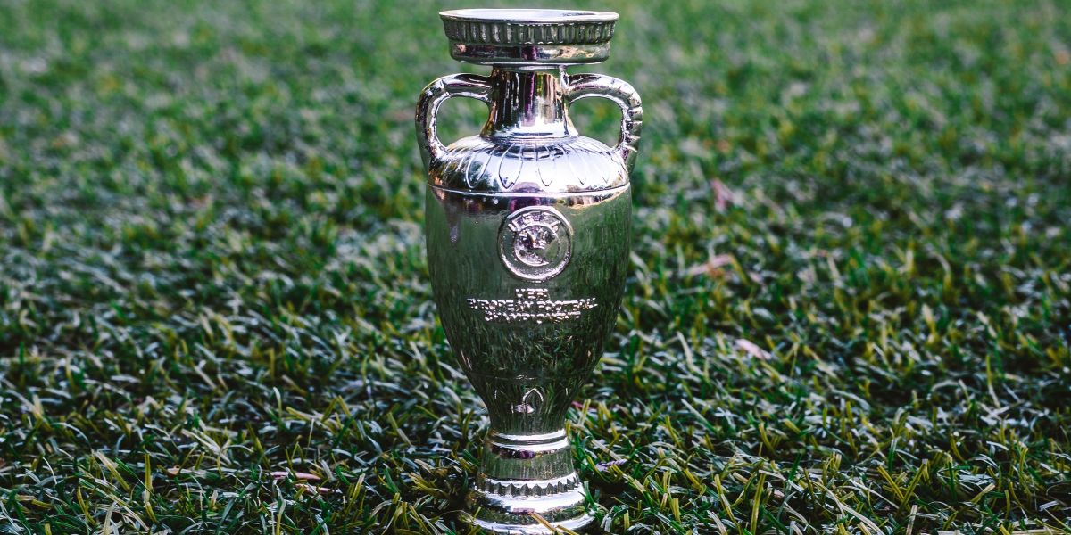 UEFA hält die Ticketpreise für die Euro 2028
